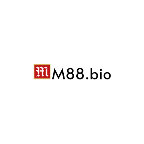 M88 – Link vào m88 trên điện thoại mới cập nhật – M88bet
